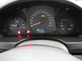 2004 Malibu Maxx LS Wagon #20
