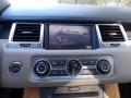 2010 Range Rover Sport HSE #28