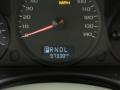 2004 Malibu Maxx LS Wagon #21