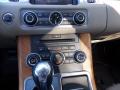 2010 Range Rover Sport HSE #29