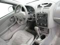 2004 Malibu Maxx LS Wagon #22