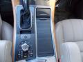 2010 Range Rover Sport HSE #30