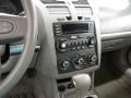 2004 Malibu Maxx LS Wagon #23