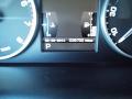 2010 Range Rover Sport HSE #31