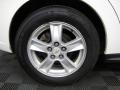 2004 Malibu Maxx LS Wagon #25