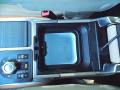 2010 Range Rover Sport HSE #32