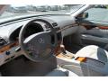 2006 E 500 4Matic Sedan #2