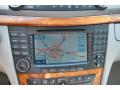 2006 E 500 4Matic Sedan #3
