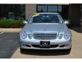 2006 E 500 4Matic Sedan #6
