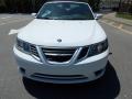2011 9-3 2.0T Convertible #6