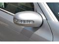 2006 E 500 4Matic Sedan #8