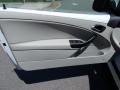 Door Panel of 2011 Saab 9-3 2.0T Convertible #8
