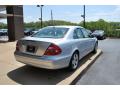 2006 E 500 4Matic Sedan #10