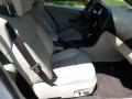 2011 9-3 2.0T Convertible #10