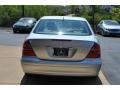 2006 E 500 4Matic Sedan #11
