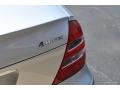 2006 E 500 4Matic Sedan #12