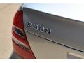2006 E 500 4Matic Sedan #13