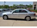 2006 E 500 4Matic Sedan #14