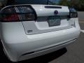 2011 9-3 2.0T Convertible #13