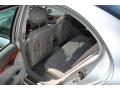 2006 E 500 4Matic Sedan #15