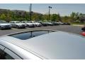 2006 E 500 4Matic Sedan #16