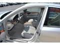 2006 E 500 4Matic Sedan #17