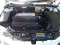  2011 9-3 2.0 Liter Turbocharged DOHC 16-Valve 4 Cylinder Engine #15