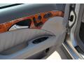 2006 E 500 4Matic Sedan #18