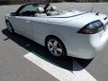 2011 9-3 2.0T Convertible #16