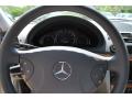 2006 E 500 4Matic Sedan #19