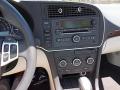 Controls of 2011 Saab 9-3 2.0T Convertible #17