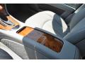 2006 E 500 4Matic Sedan #21