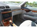 2006 E 500 4Matic Sedan #22
