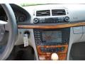 2006 E 500 4Matic Sedan #23