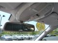 2006 E 500 4Matic Sedan #24