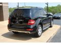 2010 ML 350 BlueTEC 4Matic #6 2010 ML 350 BlueTEC 4Matic #6