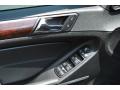 2010 ML 350 BlueTEC 4Matic #20 2010 ML 350 BlueTEC 4Matic #20