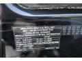 2010 ML 350 BlueTEC 4Matic #27 2010 ML 350 BlueTEC 4Matic #27