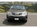 2013 RAV4 LE AWD #3