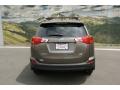 2013 RAV4 LE AWD #4