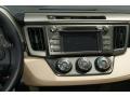 2013 RAV4 LE AWD #6