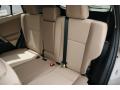 2013 RAV4 LE AWD #7