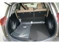 2013 RAV4 LE AWD #8