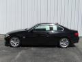 2011 3 Series 328i xDrive Coupe #2