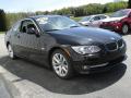 2011 3 Series 328i xDrive Coupe #4