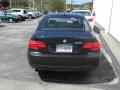 2011 3 Series 328i xDrive Coupe #5