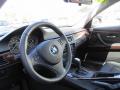 2011 3 Series 328i xDrive Coupe #6