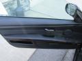 2011 3 Series 328i xDrive Coupe #7