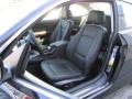 2011 3 Series 328i xDrive Coupe #8