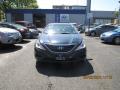Click for details. 2011 Hyundai Sonata GLS